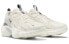 Фото #4 товара Кроссовки Reebok DMX Series 1000 FZ5234