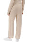 Фото #2 товара Atm Anthony Thomas Melillo Cashmere-Blend Pant Women's