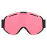 Фото #2 товара CAIRN Genesis CLX1000 Ski Goggles