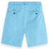 Фото #4 товара SCOTCH & SODA 177223 shorts