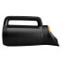 Фото #3 товара Fiskars 1057076 - Black