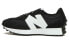 New Balance NB 327 MS327CBW Retro Sneakers