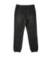 Фото #6 товара Big Boys Denim Joggers, Created for Macy's