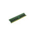 Фото #1 товара Память RAM Kingston KSM32ED8/16HD 16GB 16 Гб CL22 DDR4 3200 MHz