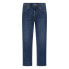 Фото #1 товара LEVI´S ® KIDS 512 Slim Taper Jeans Pants