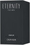 Фото #5 товара Calvin Klein Eternity For Men - Parfum 50 ml