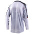 ფოტო #4 პროდუქტის TROY LEE DESIGNS GP Pro Air Apex long sleeve T-shirt