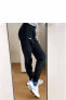 Фото #3 товара Штаны для женщин Nike Jagger Pants CW6961-010 черные