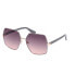 Фото #1 товара Очки GUESS GU7881-H Sunglasses