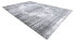 Фото #6 товара Ковер RugsX Tapis Acrylique Vals 09990a C53 78 Gris