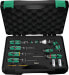 Фото #1 товара Wera Wera 7443/12 - Mounting set for tire pressure monitoring system