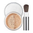 Фото #1 товара CLINIQUE Blended Face Powder Transparency IV