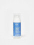 Фото #1 товара REN Clean Skincare Everhydrate Marine Moisture-Replenish Cream 50ml