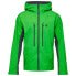 BLACK DIAMOND Dawn Patrol Hybrid softshell jacket