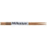 Millenium H5AN Hickory Sticks -Nylon-