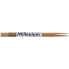 Фото #2 товара Millenium H5AN Hickory Sticks -Nylon-