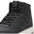 HUMMEL St. Power Play Mid Winter Trainers