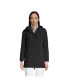 Women's Quilted Stretch Down Coat