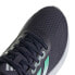 Фото #5 товара Adidas Runfalcon 3 W HP7562 shoes