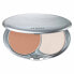 Фото #2 товара KANEBO Sensai Cellular Performance Total Finish Foundation Tf23 Make-up base