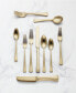 Фото #4 товара Portola 20 Piece Flatware Set, Service for 4