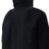 UYN Jump 2ND Half Zip hoodie