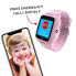 Фото #10 товара CELLY KIDSWATCHPK Smartwatch