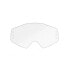 Фото #2 товара UFO LE02210 Replacement Lenses