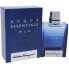 Фото #1 товара Acqua Essenziale Blu - EDT