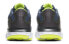 Фото #5 товара Обувь Nike Renew Run CK6357-400