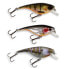 WESTIN Baby Bite SR crankbait 12g 65 mm