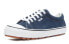 Кеды Vans Style 29 Low Blue White