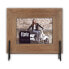 Фото #1 товара Zep Frejus horizontaal 13x11 hout portret ML275 - Wood - Brown - Single picture frame - Table - 13 x 18 cm - Rectangular