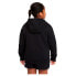 Фото #2 товара NIKE Sportswear Club Fleece Big full zip sweatshirt