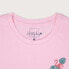 ფოტო #3 პროდუქტის HAPPY BAY Stand tall short sleeve T-shirt