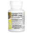 PreNatal DHA, 30 Softgels