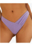 Women's Angel Bottom