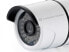 Фото #9 товара Conceptronic Jareth - IP security camera - Indoor - Wired & Wireless - External - CE - Ceiling/wall