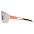 ფოტო #4 პროდუქტის BLOOVS Iten photochromic sunglasses