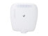 Ubiquiti EdgePoint Switch WISP Control Point with FiberProtect (EP-S16)