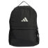 Фото #1 товара ADIDAS Sport Padded 20.5L Backpack