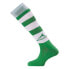 Фото #1 товара MERCURY EQUIPMENT Classic Series Striped Socks
