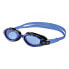 AQUAFEEL Swimming Goggles Endurance