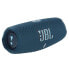 Фото #1 товара JBL Charge 5 40W Bluetooth Speaker