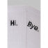 Фото #6 товара MISTER TEE Hi-Bye socks