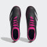 adidas men Predator Accuracy.3 Turf Soccer Shoes