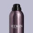 Redken Forceful 23 400 ml haarspray für Frauen