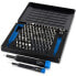 Фото #1 товара IFIXIT Manta 112 DBK Computer Tools Kit