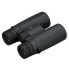 PENTAX ZD 8X43 WP Binoculars