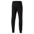 Фото #3 товара [590113-30] Mens Puma P48 CORE PANTS FLEECE CF